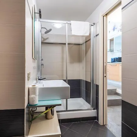 Esclusivo Loft In Porta Romana, A 250m Dalla Bocconi Milan