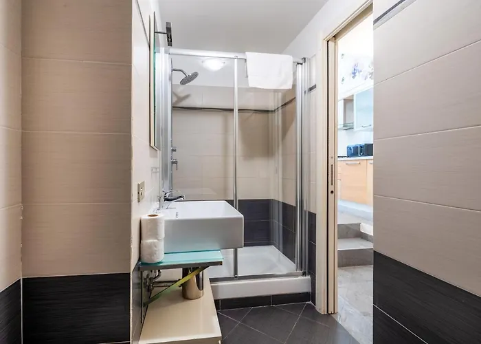 Esclusivo Loft In Porta Romana, A 250m Dalla Bocconi Milano